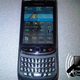 Illustration for article titled Two BlackBerry Phones On Way Before August, Says RIM